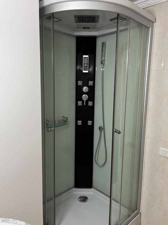 Apartment Seimar Benidorm Con Vistas Al Mar Екстериор снимка